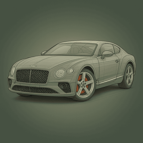 Continental